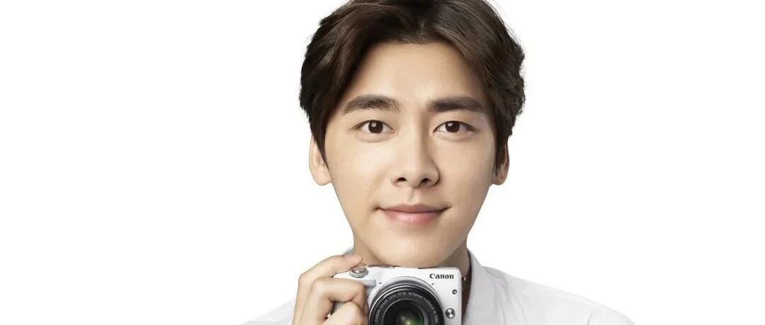 李易峰要结婚了？潘长江栽了？刘浩存慈善造热搜？俞灏明张翰对比？限制高片酬？