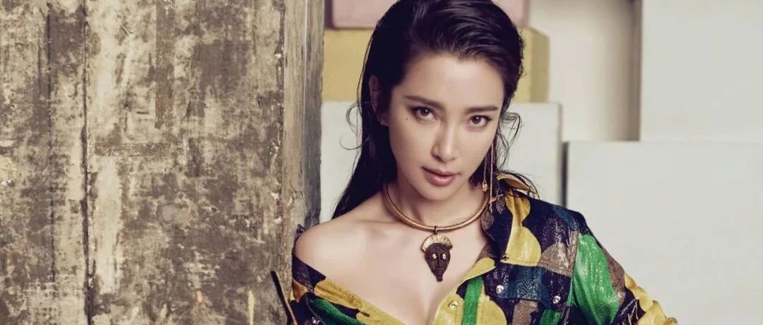 被锤双胞胎做外围？王思聪死盯汪小菲？456成功复出？鹿晗是好男人吗？李冰冰穿着暴露？