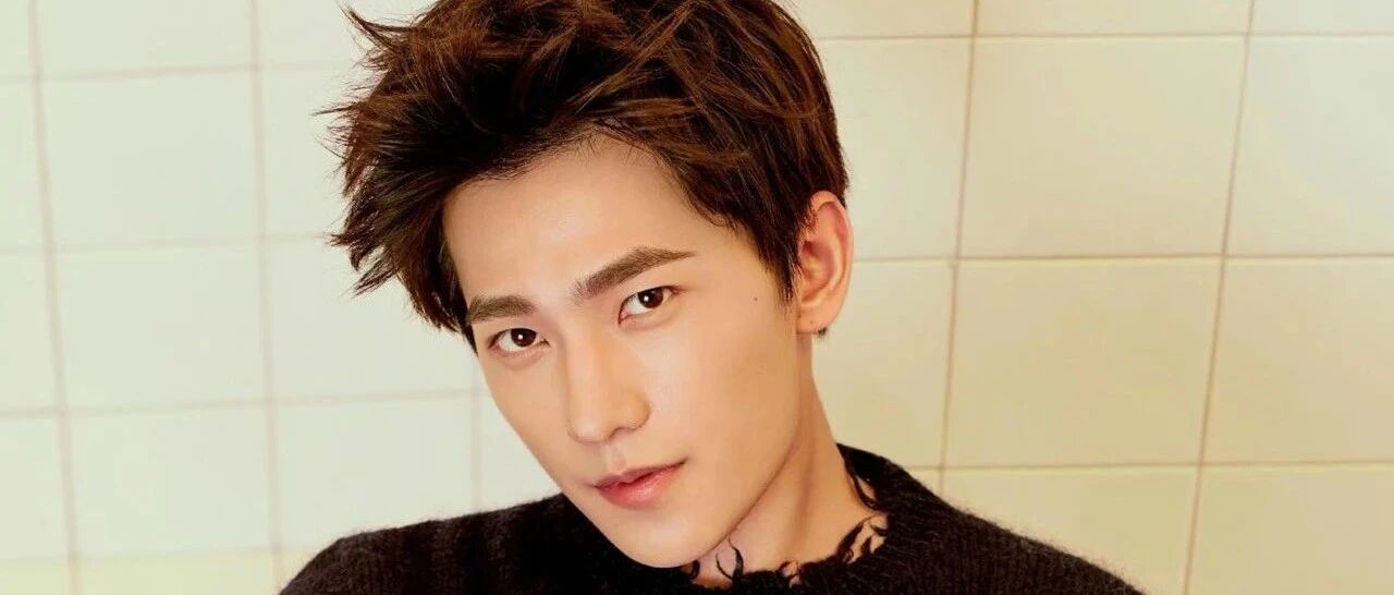 杨超越刘宇宁恋情？千玺拒绝大导演？关晓彤厨艺好？杨洋热巴主动CP？SHE没捐款被质疑？