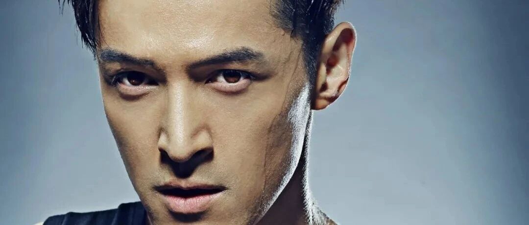 BY2返锤李靓蕾被返锤？杨幂胡歌意难平？张小斐资源飞升？王源不拍戏？都美竹进娱乐圈？