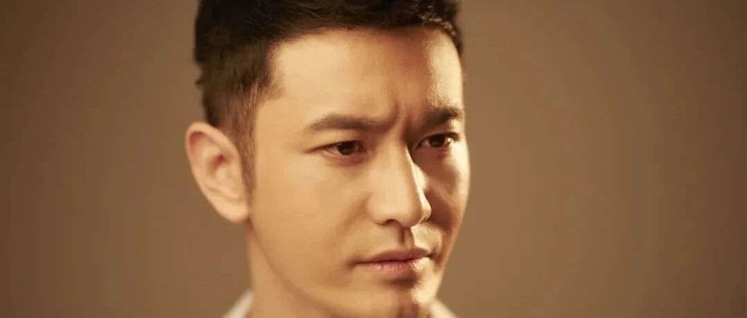 杨幂离开嘉行？黄晓明利用杨紫？张子枫成影后？霍建华凉了？陈小纭黑红？