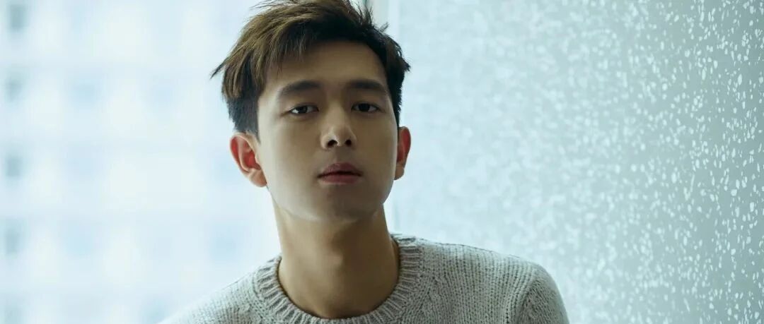 景甜张彬彬在一起？杨幂新剧又flop？杨蓉被前辈扇耳光？贺峻霖受伤？李现热衷文艺片？