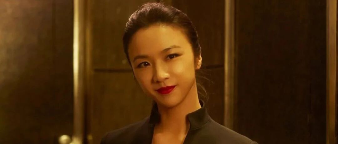 李靓蕾翻车恐进监狱？汤唯离婚？刘怡潼塌房？张杰谢娜事件背后更可怕？袁咏仪立人设？