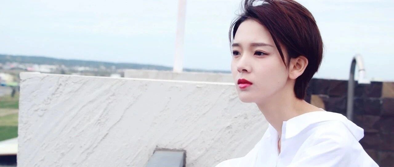 张继科景甜有望复合？唐人放弃陈瑶？张雨绮手腕狠？王菲如何保护嗓子？