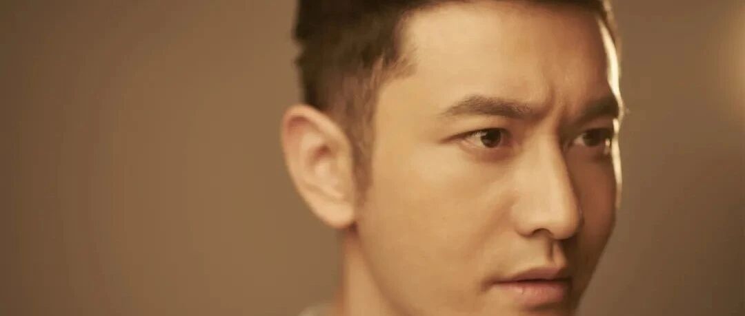 冯绍峰赵丽颖避嫌？杨洋隐瞒恋情？黄晓明虚伪？邓伦发展副业？百亿票房男演员实力？