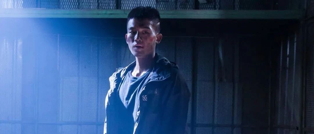 李宇春有男朋友？张继科进娱乐圈？何晟铭自毁前程？欧豪资源好？流量日子不好过？