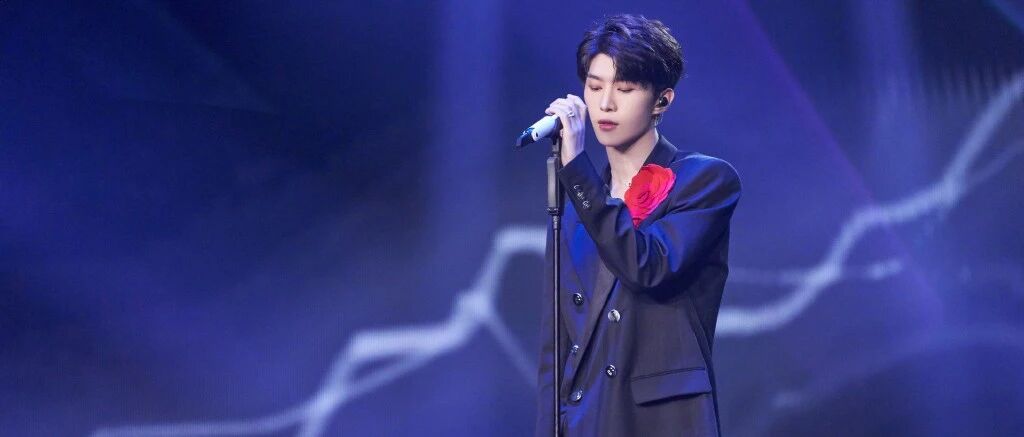 杨幂陈伟霆在一起？黄晓明轧戏？芒果利用伊能静？雷佳音被连累？范丞丞吃姐姐资源？