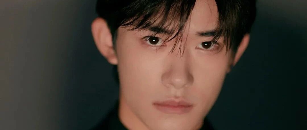 公司强迫王一博带孟美岐？沈腾马丽私下不联系？沈梦辰发喜糖？张晚意签约新丽？四字被嘲丑？