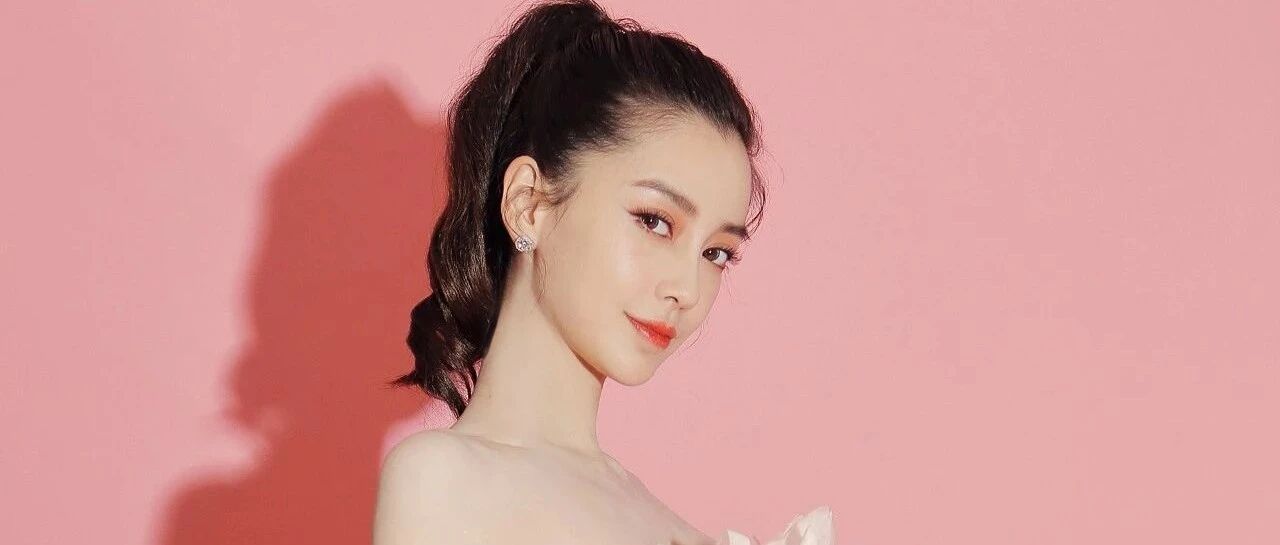 霍尊抓住陈露不放？王一博小学没毕业？ab事业心强？李亚鹏要做网红？“娘炮”变“硬汉”？