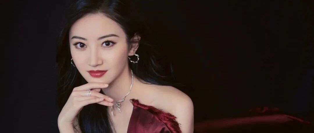 孟美岐有了新金主？邓超想不开？杜海涛没工作？俞灏明资源回暖？景甜资源断层？