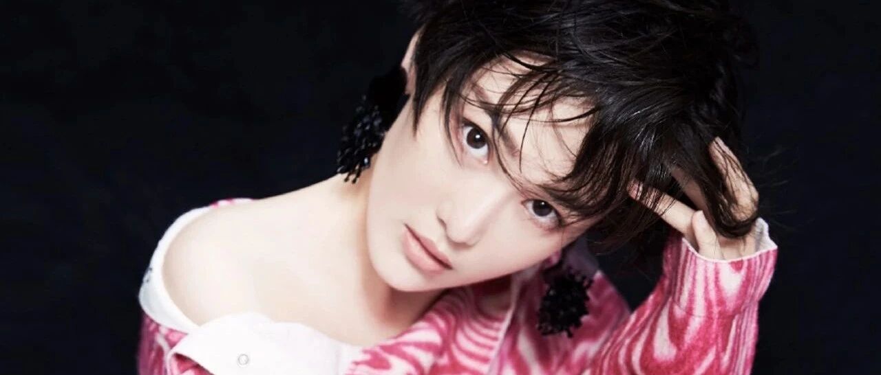 ab黄晓明婚姻状态？侯明昊女友？张馨予定居广州？陈晓事业难？明星片酬高？