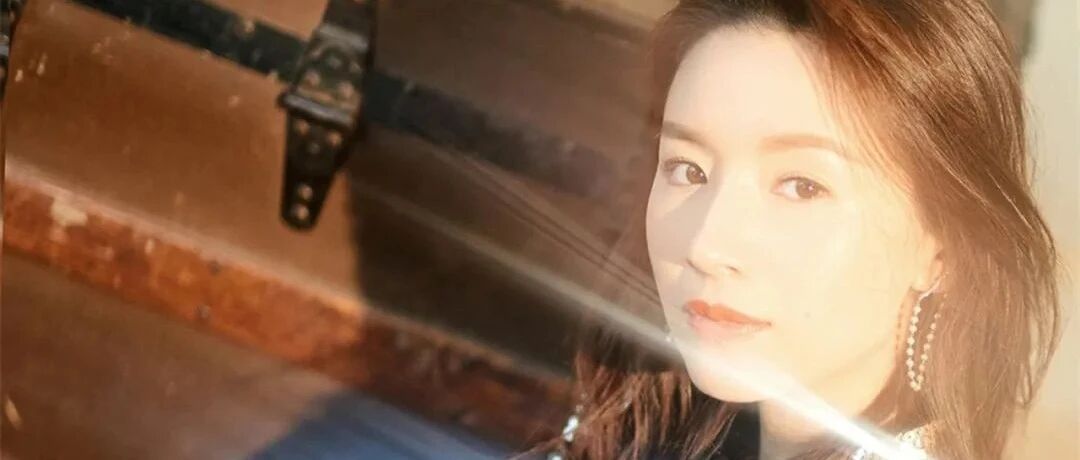 董洁潘粤明复合？阿娇被骗钱骗心？老谋子雄起？孟美岐登录央6？刘浩存口碑差到极点？