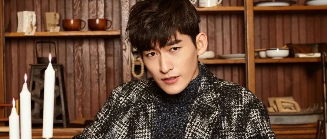 张翰新恋情被扒？千玺王俊凯不和？张鲁一又糟蹋角色？许佳琪怼粉丝？艺人背景？