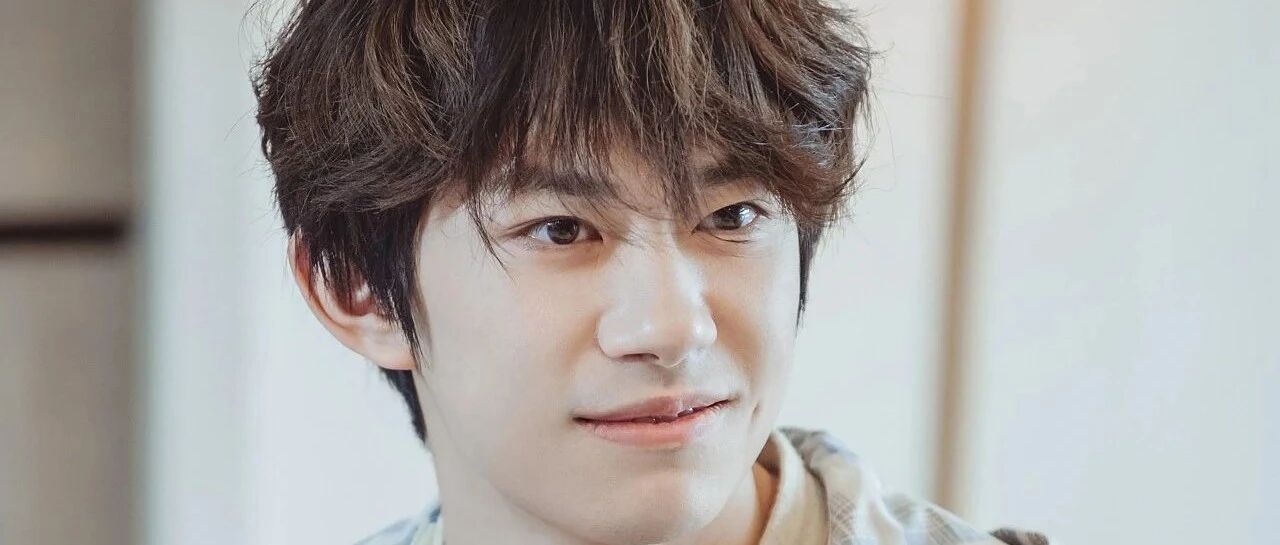 赵丽颖再拍花千骨？章子怡三胎了？吴亦凡压易烊千玺？黄圣依讨厌伊能静？沈梦辰为人？