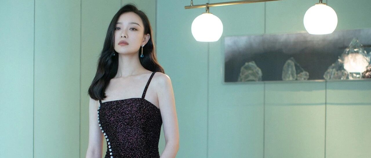 刘涛离婚？檀健次大爆？薛之谦落井下石？陈瑶合约到期？倪妮耍大牌？