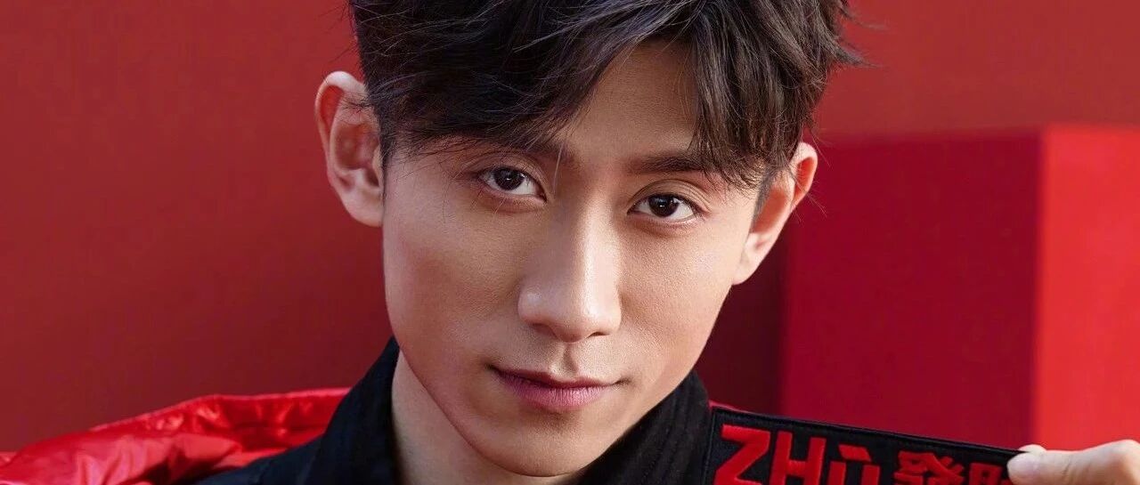 李维嘉要凉？李易峰拍戏难？张一山爱玩？杨超越后台？胡歌22年要发力？