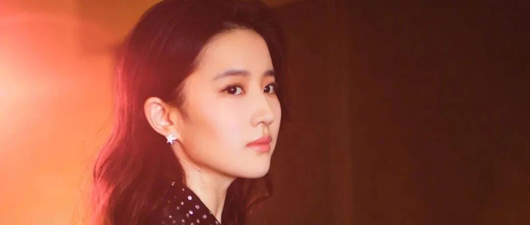 龚俊刘亦菲合作？汪涵于正水火不容？黄渤不火？rapper嚣张打人？圈圈是做什么的？