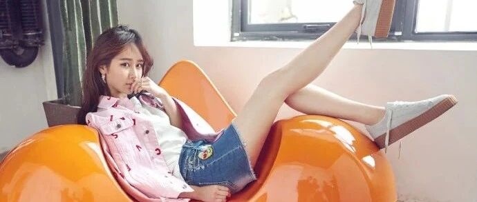 张艺兴考上清华大学?刘昊然左右为难?张翰往事?杨紫签欢瑞没错?综艺不让海选了?