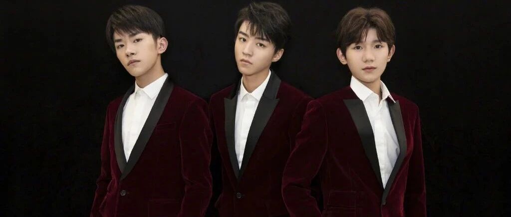 李易峰恋情？TFboys八周年？王子异解约？吴奇隆不拍戏了？张艺谋翻车？