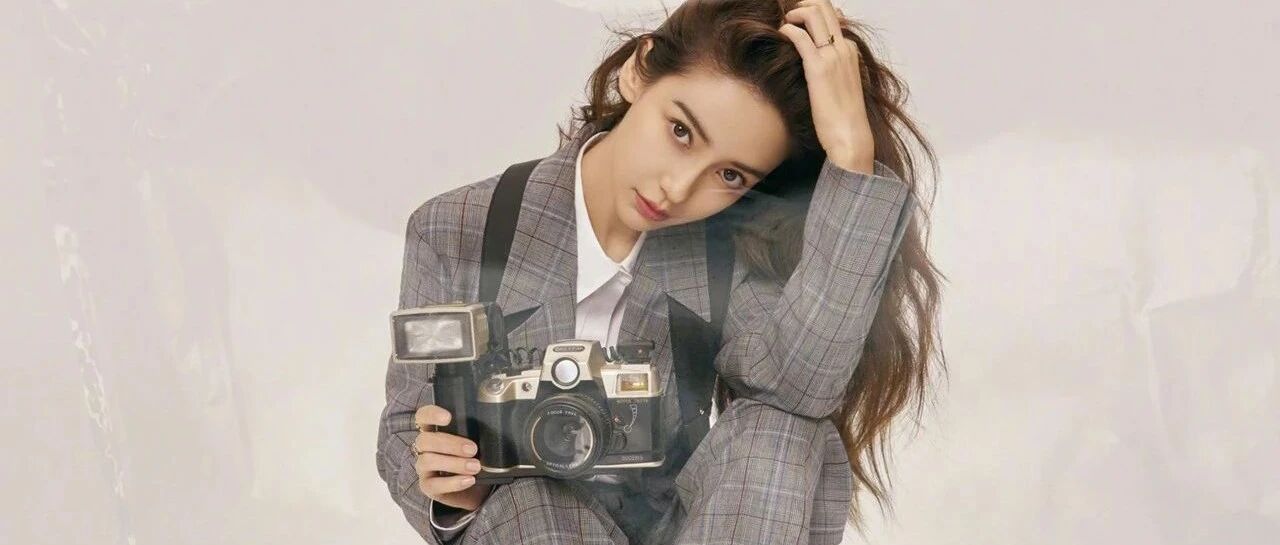 林允破坏赵丽颖冯绍峰感情？AB演技派？黄明昊被黑不冤枉？张彬彬隐婚生子？喻言道歉原因？