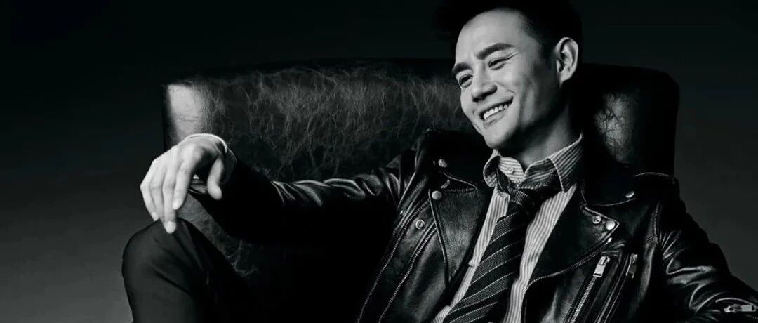 马思纯张哲轩结婚？张庭感情被扒？王凯人气上不来？虞书欣和公司闹矛盾？明星私服？