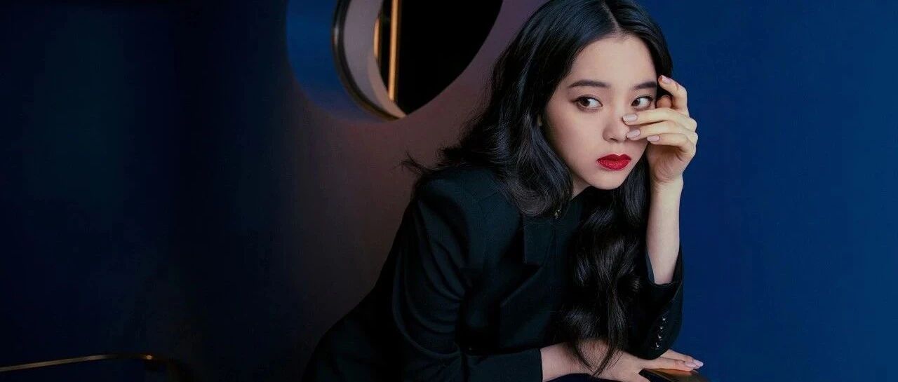 肖战隐婚生子？欧阳娜娜感情？蓝盈莹挺不起女主？时代少年团被限制代言？王大陆恋情？