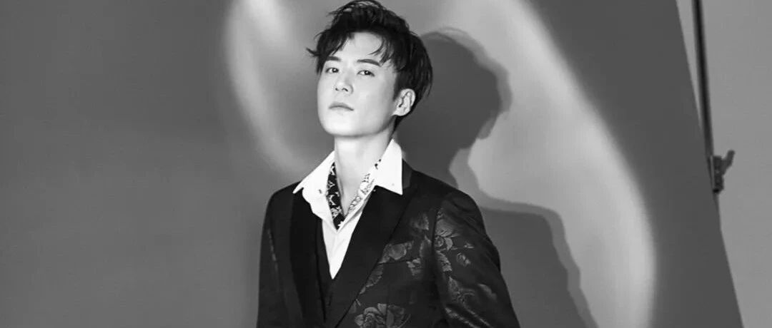 杨幂挖陈伟霆墙角？苏翊鸣背后团队厉害？杜海涛感受人间冷暖？罗志祥怼网友？茅子俊发展堪忧？