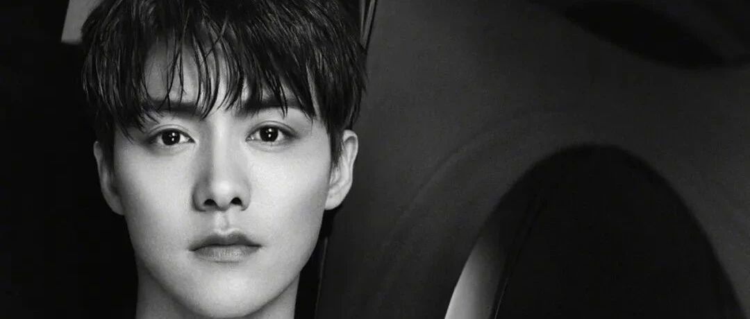 徐峥小陶虹被张庭拖下水？马天宇卖惨被吐槽？周迅新男友？邓超鹿晗私下感情？张大大背景深？