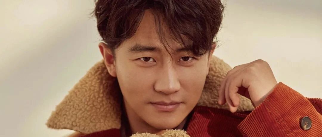 谭咏麟事件如何被公关了？四字演技被嘲？THE9解散之后发展？张艺谋儿子出道？黄轩不火？