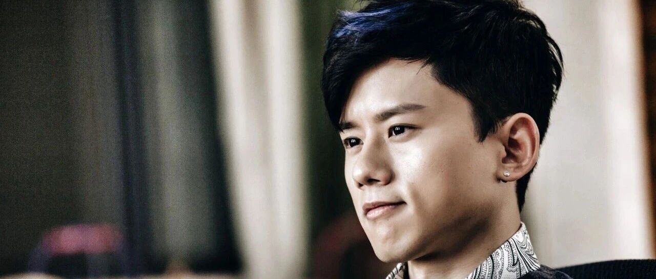 文章复出大干一场？张杰不靠谢娜？白敬亭被压资源？李雪琴逃过吴亦凡影响？陈乔恩事业低谷？