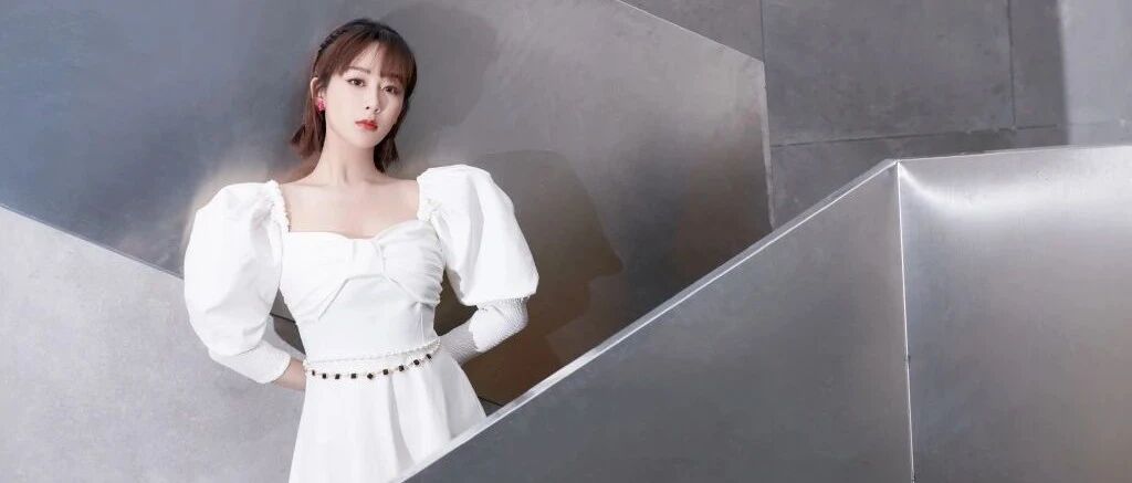 井柏然倪妮复合？唐嫣被对家黑惨？章宇靠什么火的？杨紫马思纯关系？硬糖少女糊了？