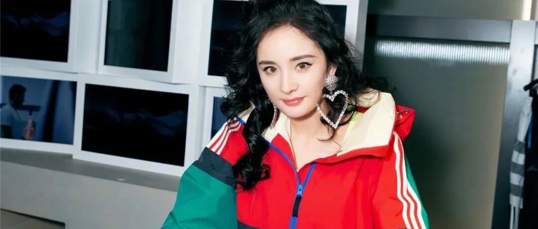 ab故意恶心杨幂？吴京要好莱坞？春晚导演是刘浩存妈妈？王凯和正午闹掰了？唐嫣罗晋感情？