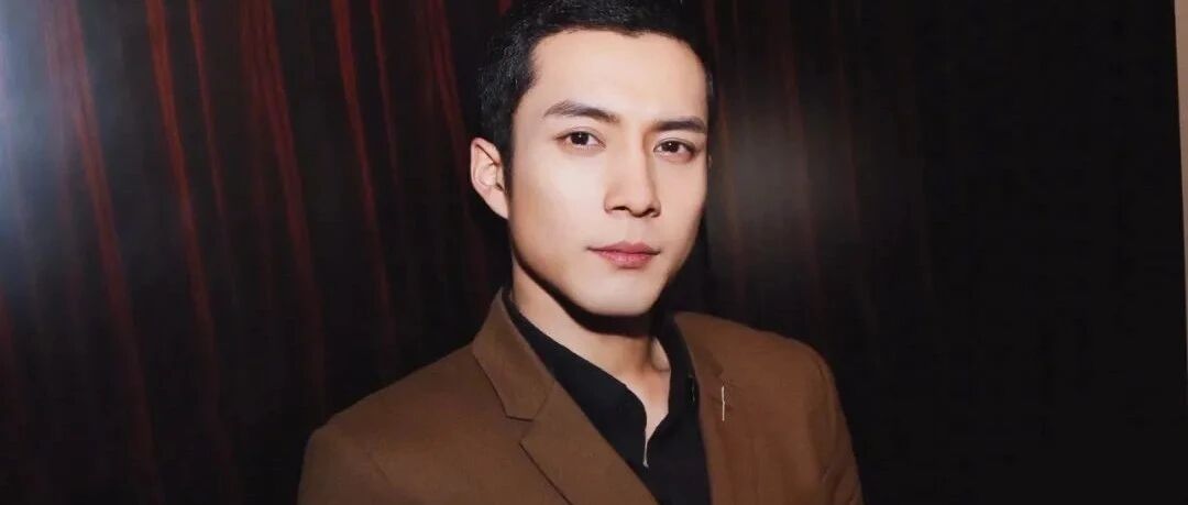 瘦爽手撕小三？张柏芝靠前任赚钱？尹正人设崩了？韩东君翻身？明星收入水分？