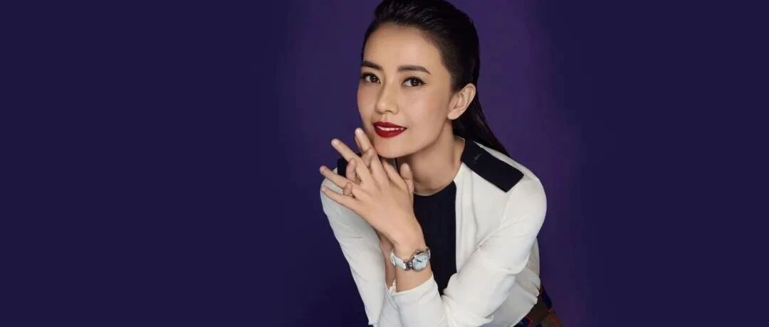 格格和驸马闹掰了？谢娜被落井下石？高圆圆vs袁泉大PK？耽改彻底凉凉？吴昕副业搞得欢？