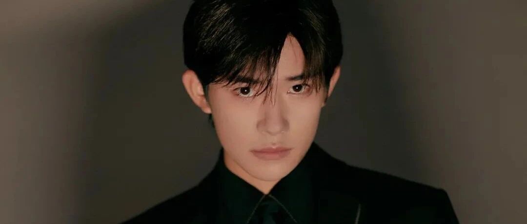 四字演技差？邓超请ab演电影？老干部翻车？孙红雷不演综艺？杨超越人间清醒？