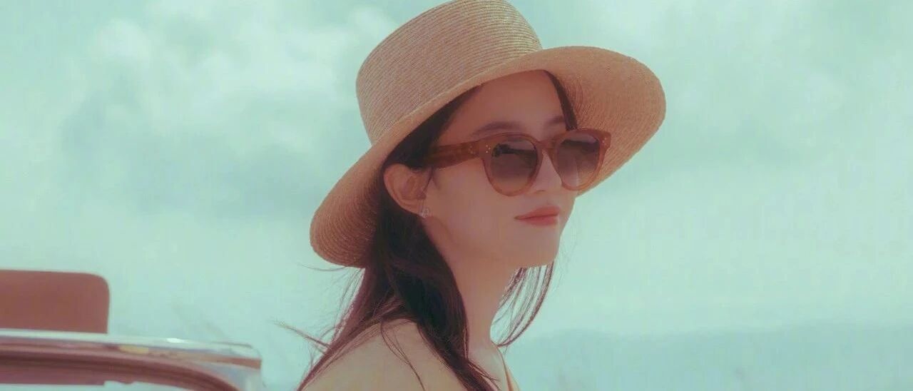 吴宣仪小鬼恋爱？THE9谁发展最好？刘亦菲圈内好友？春晚没意思？圈圈的新年红包来啦......