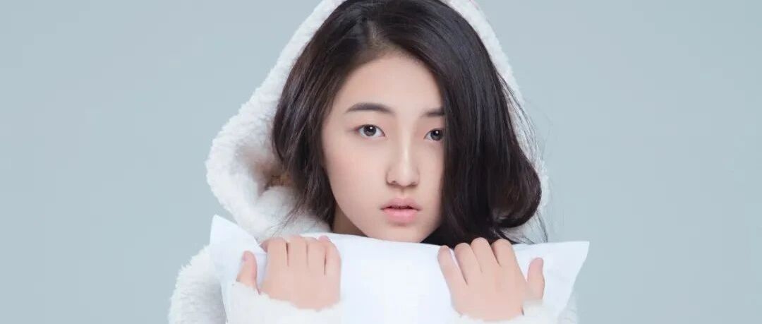 吴签要赔到破产？奚梦瑶准备三胎？宋丹丹支持孟美岐？蔡徐坤没人气？张子枫被圈子抛弃？