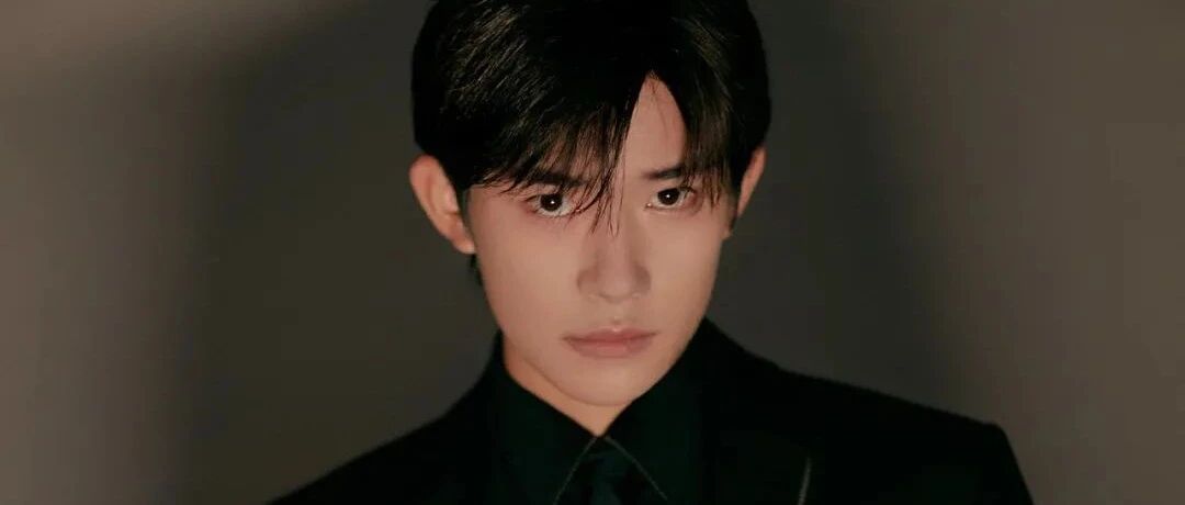 贾乃亮李小璐有望复合？ab又用替身？杜海涛沈梦辰结婚？沈腾选贾玲不选马丽？千玺不接电视剧和综艺？