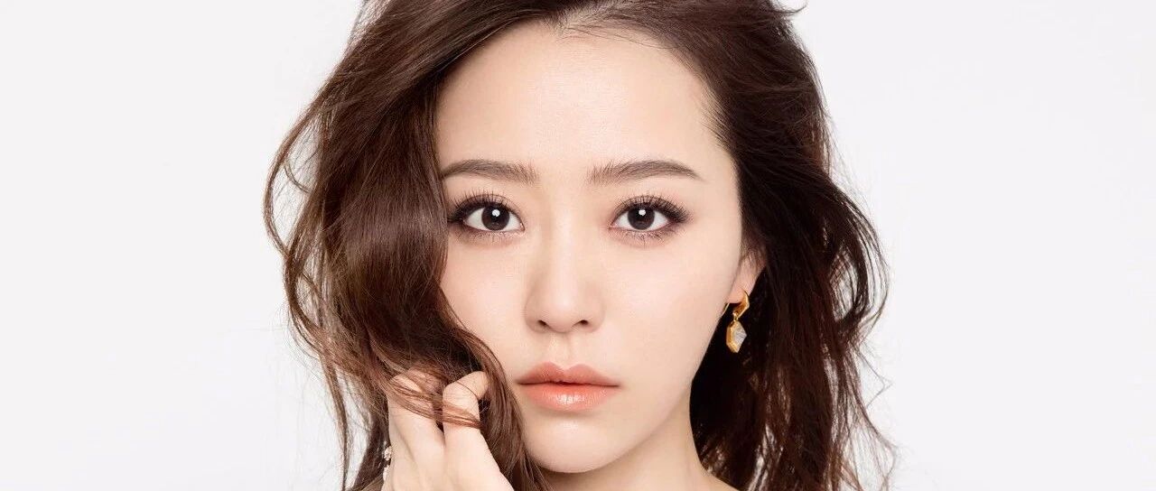 鹿晗也被调查？张靓颖结婚了？朱珠有大智慧？赵露思刘宇宁在一起？杨紫新戏不重拍？