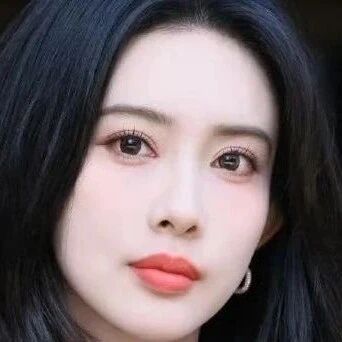 刘诗诗吴奇隆终于离了?孟子义跟渣男前任复合?李沁被未婚夫渣了?贾玲有危机感?他把保姆当妈?