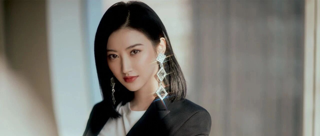 吴亦凡牵连深广？鹿晗关晓彤感情升华？张天爱糊了？景甜张继科复合？金晨加入杨幂阵营？