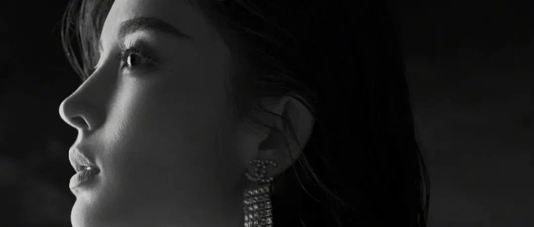 李现龚俊抢资源？仝卓哭冤？娜扎结婚不找圈内人？蒋依依没资源？秋瓷炫于晓光秀恩爱？