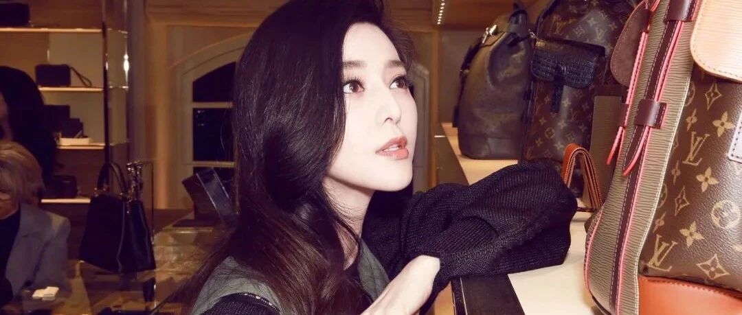 于正虐猫实锤？陈奕迅退圈？黑人揍汪小菲？范冰冰转行？毛不易华晨宇谁厉害？