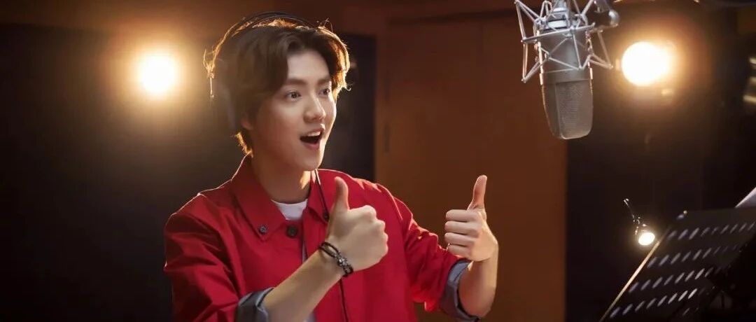 鹿晗娘炮恐丢资源？杨幂演技什么水平？汪涵自卑？林彦俊难回归？王思聪私下？