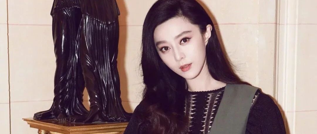 天王影帝又要结婚了？范冰冰和好友闹掰？四千年圈内好友？王冰冰人设塌了？沈梦辰排挤王霏霏？