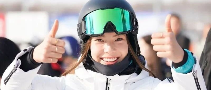 谷爱凌揭底？郭麒麟和后妈关系不好？林彦俊被封杀真相？张杰谢娜真跳单了？《人世间》演员靠片酬？