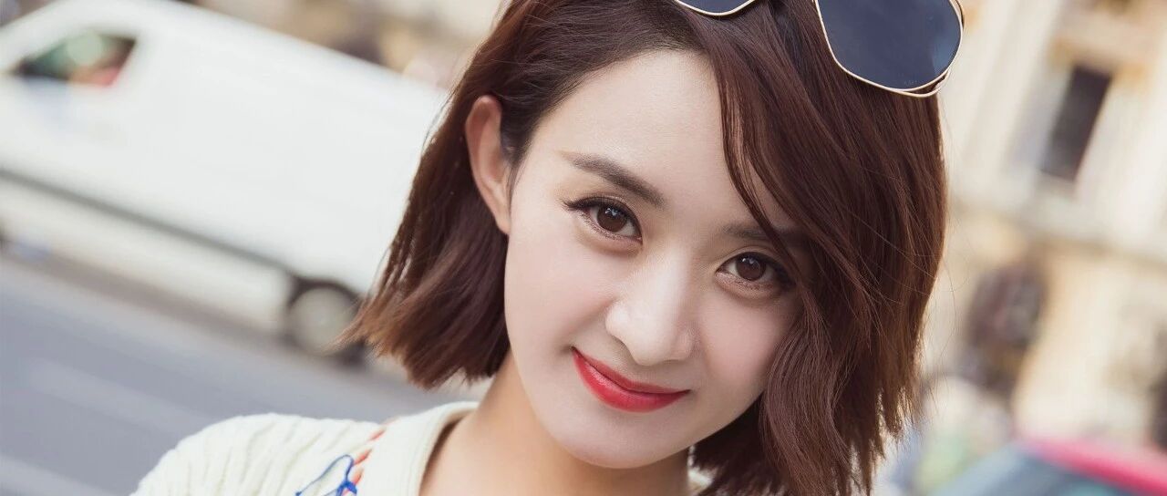 花花张姐复婚？蔡徐坤受清朗影响？zzh被索赔破产？赵丽颖转型难？李庚希人前人后不一样？