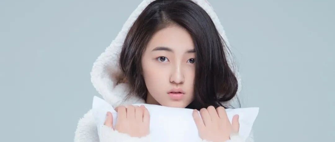 李易峰已定结婚？王力宏退圈？张子枫被赵今麦秒杀？谢娜蹭何炅热度？于正比郭敬明强？