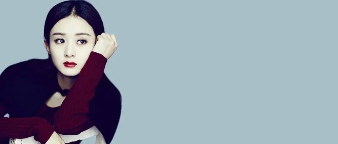 大S还会离婚？赵丽颖被央视退货？THE9演唱会再推迟？雷佳音冲击视帝？沈月被抛弃？