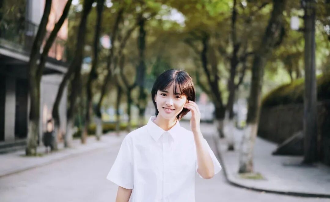 命理大师预言赵丽颖_预言赵丽颖命理大师是真的吗_命理大师预言赵丽颖还会火吗